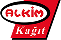 Alkim Kağıt