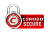 Comodo Secure SSL