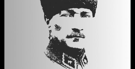 10 Kasım . Ayrıntılar için Tıklayınız