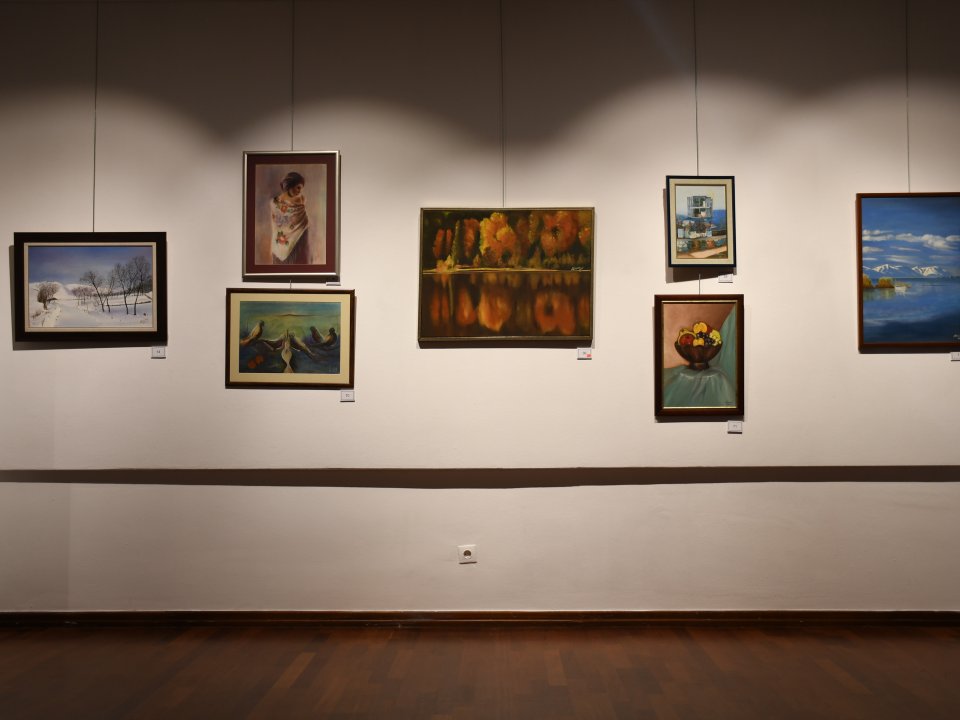 DSC_5266.JPG