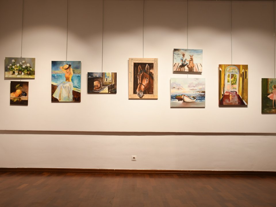 DSC_5268.JPG