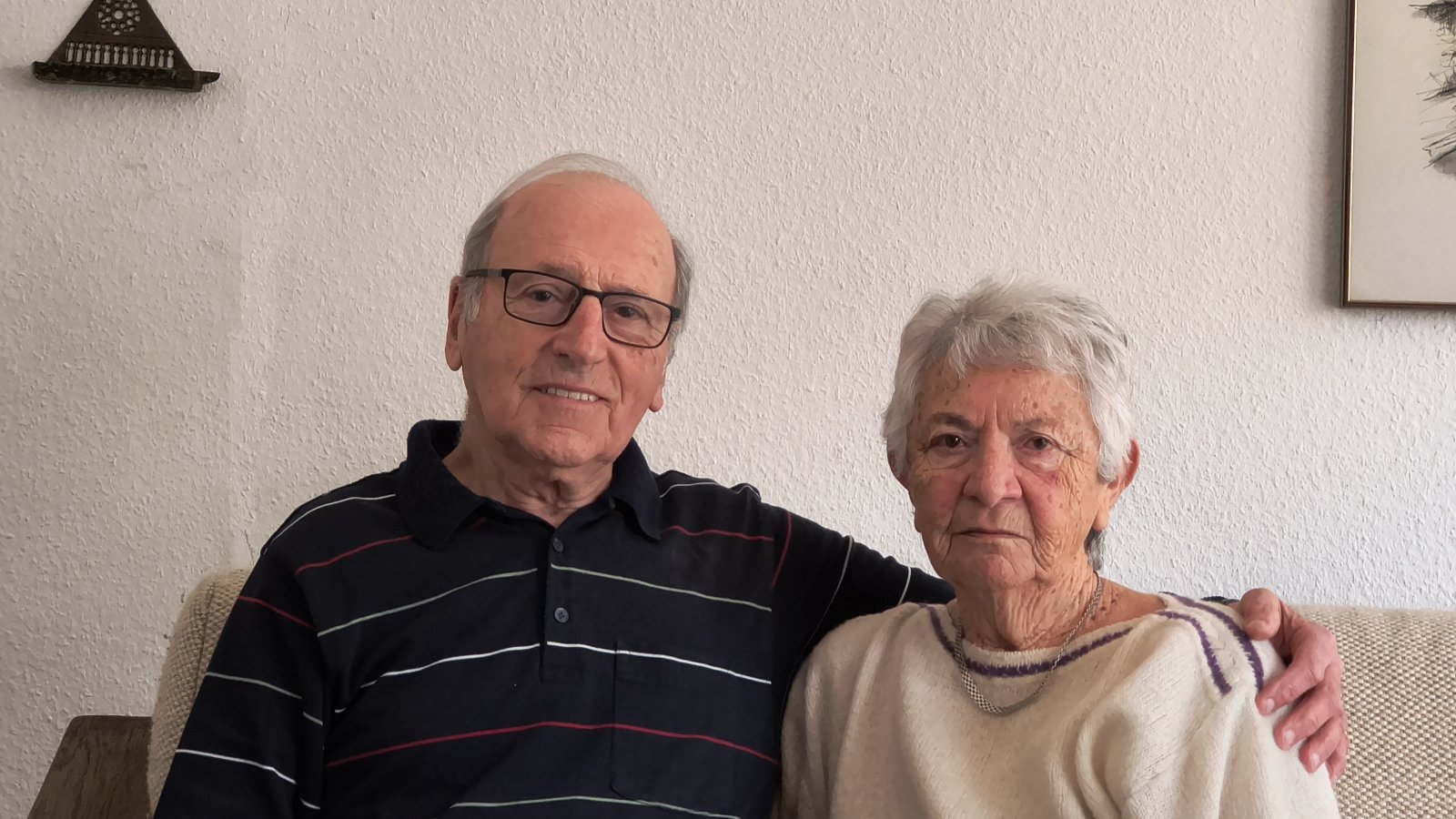 Onursal Üyelerimiz Fizik Y. Mühendisleri Berksan - Dr. Yüksel ATAKAN Onursal Üyelerimiz Fizik Y. Mühendisleri Berksan - Dr. Yüksel ATAKAN